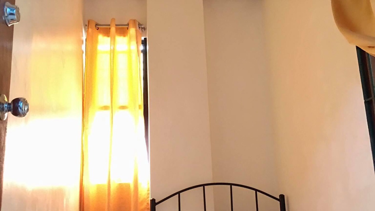 Photo of Bedroom in Cebu