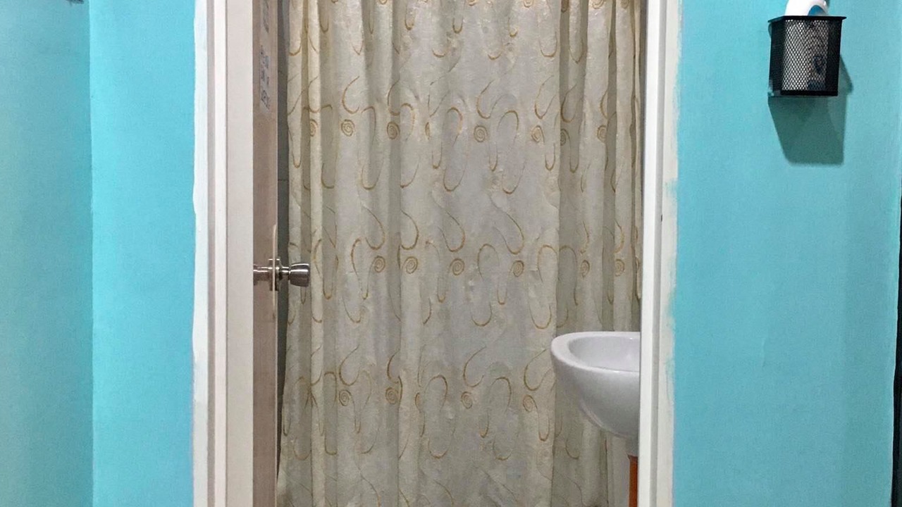 Photo of Bathroom in Cebu