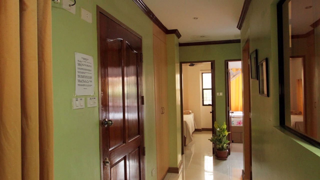 Photo of Bedroom in Cebu