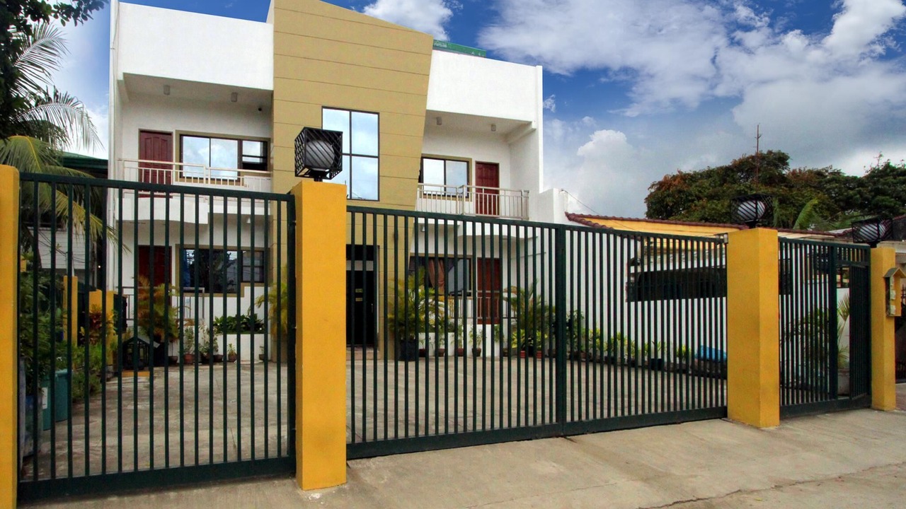 Photo of Others in Cebu
