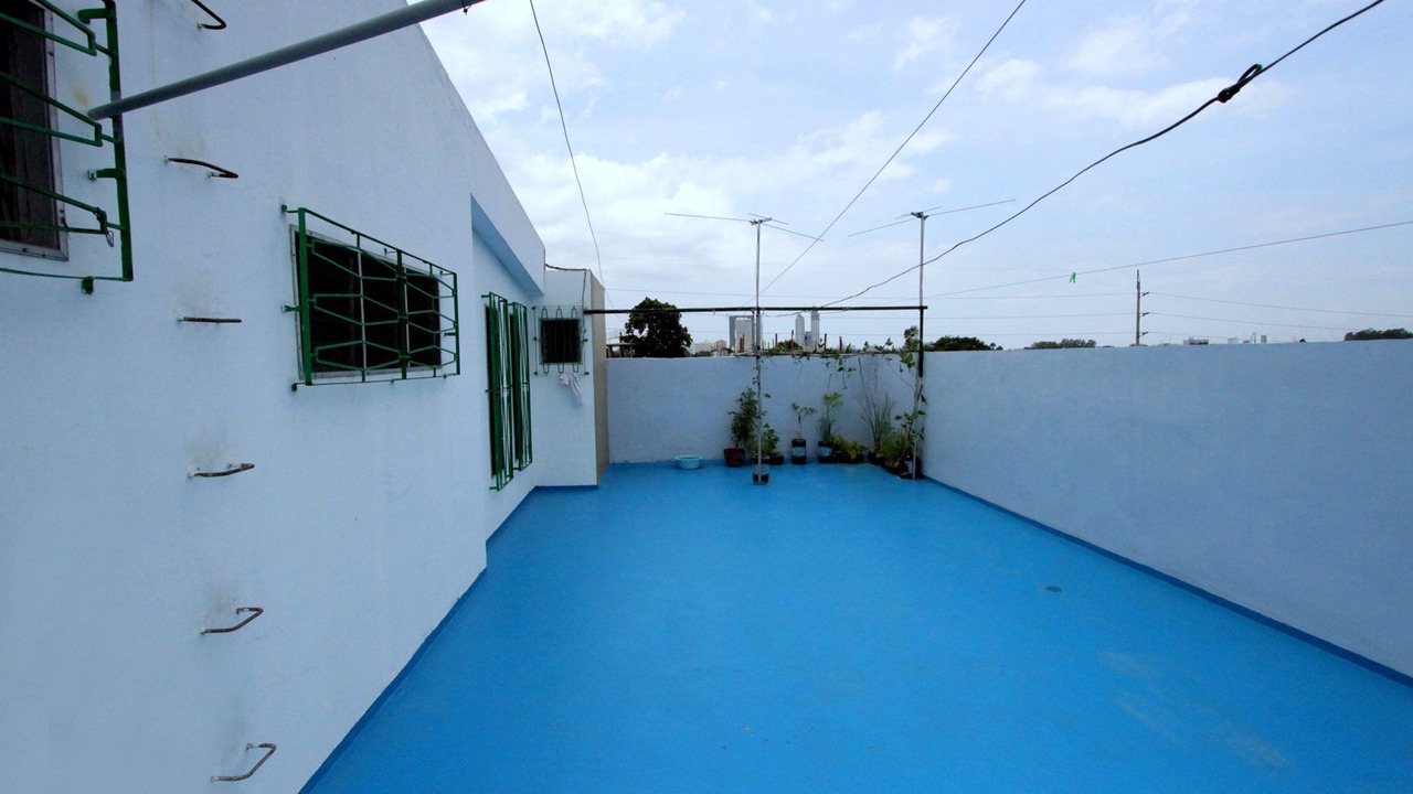 Photo of Outdoor in Cebu