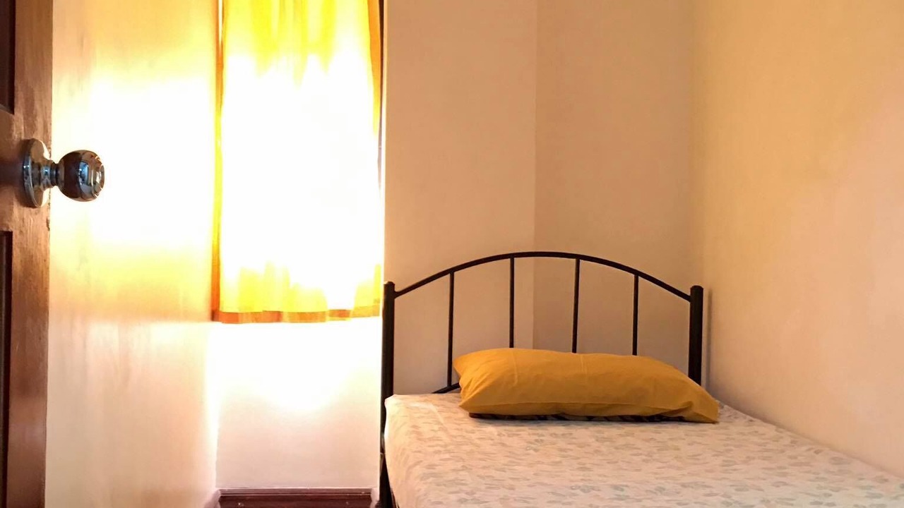 Photo of Bedroom in Cebu