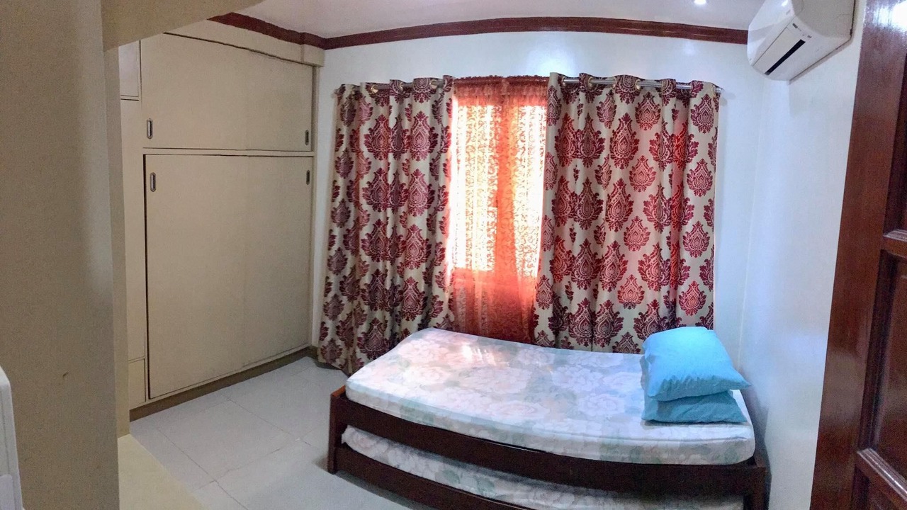 Photo of Bedroom in Cebu