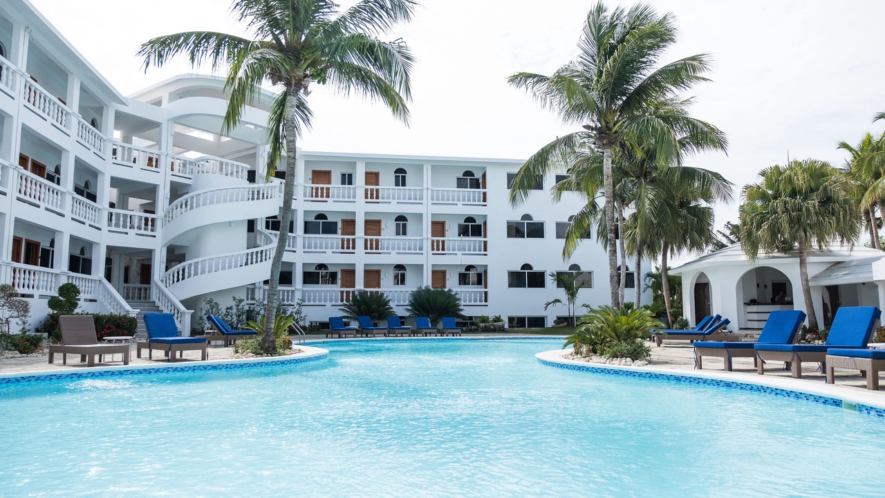 Photo of Outdoor in Cabarete
