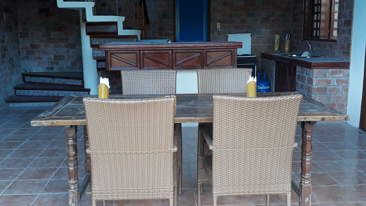 Photo of Others in Puerto Galera