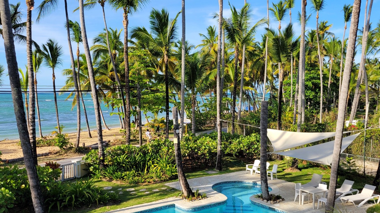 Photo of Others in Las Terrenas