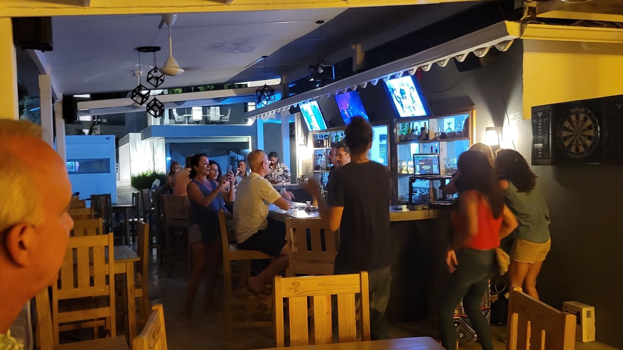 Photo of Others in Las Terrenas