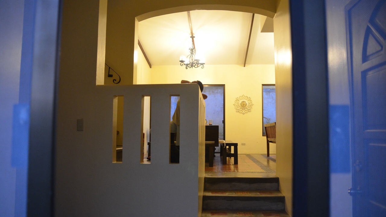 Photo of Others in Nasugbu