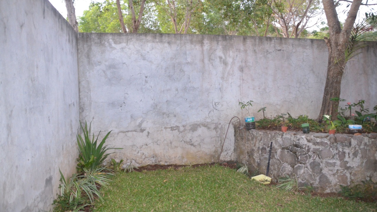 Photo of Others in Nasugbu