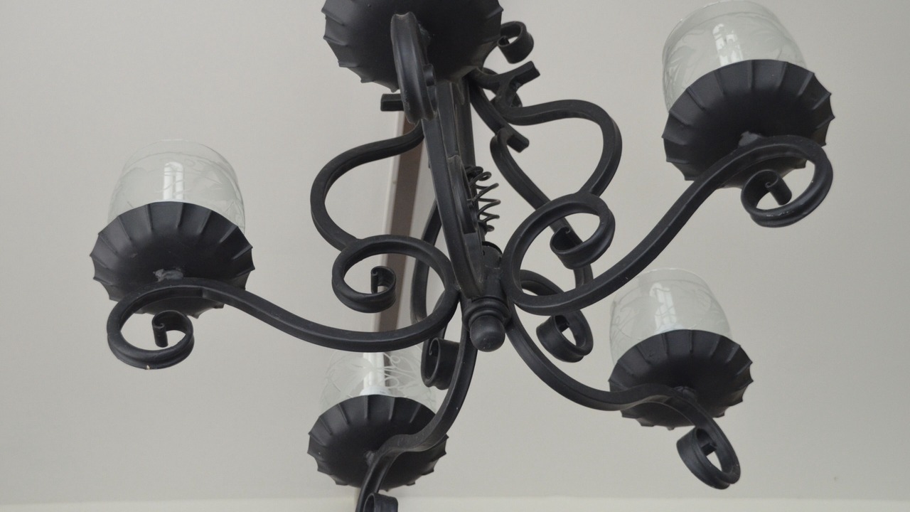 Photo of Others in Nasugbu