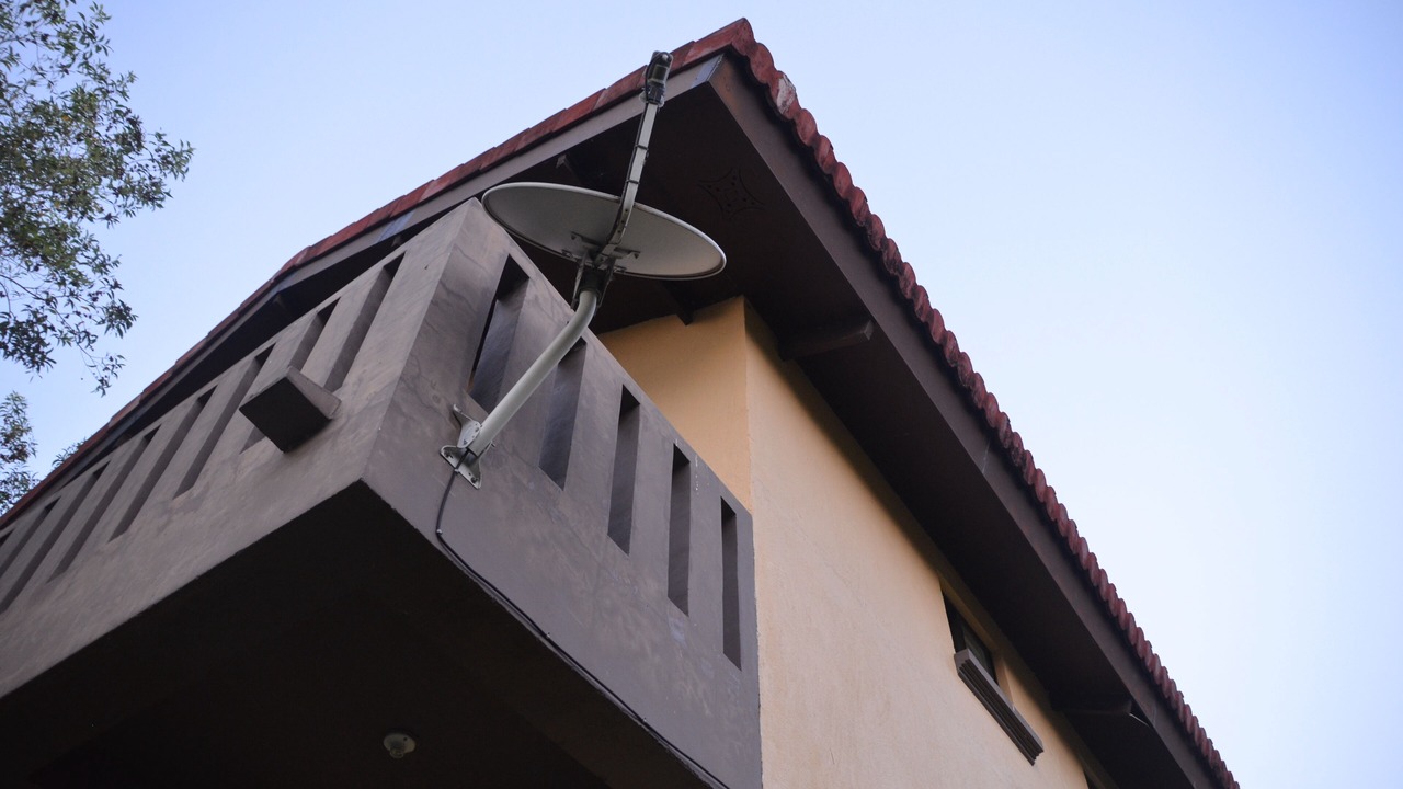 Photo of Patio Balcony in Nasugbu