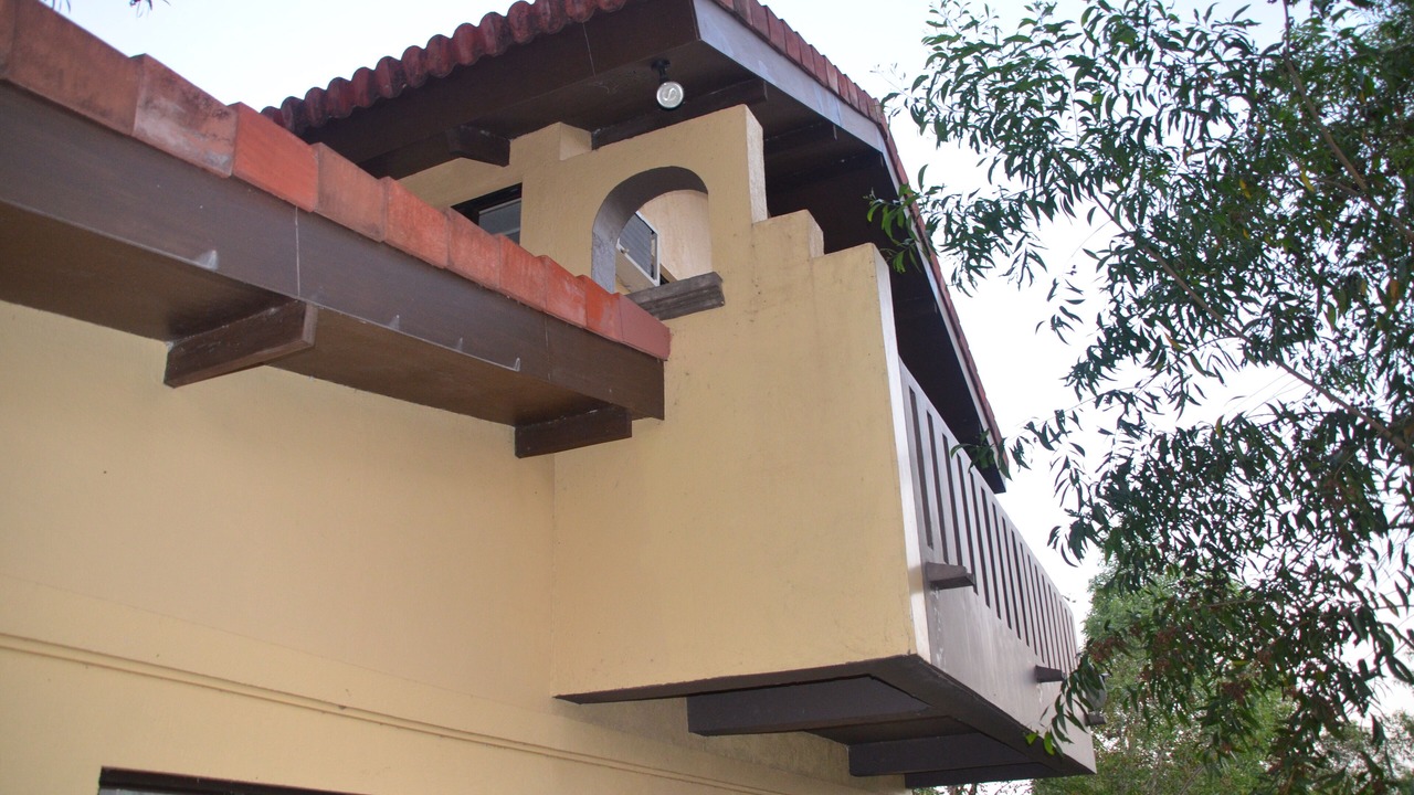 Photo of Patio Balcony in Nasugbu