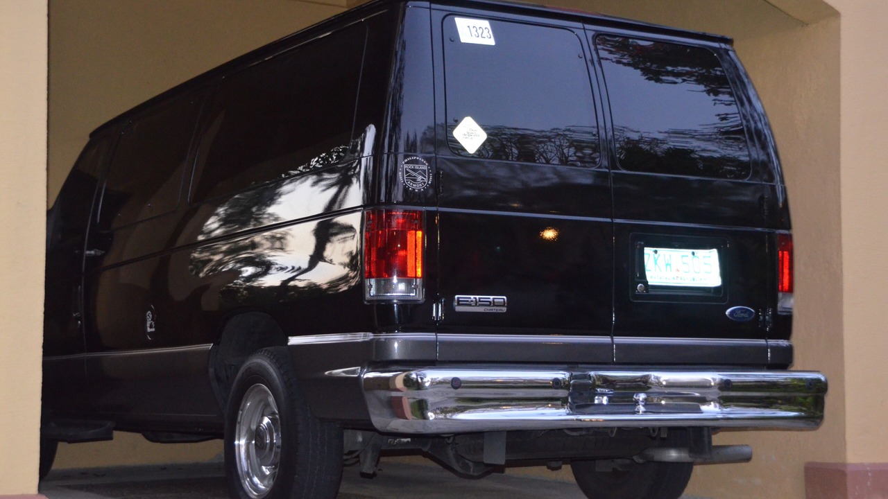 Photo of Others in Nasugbu