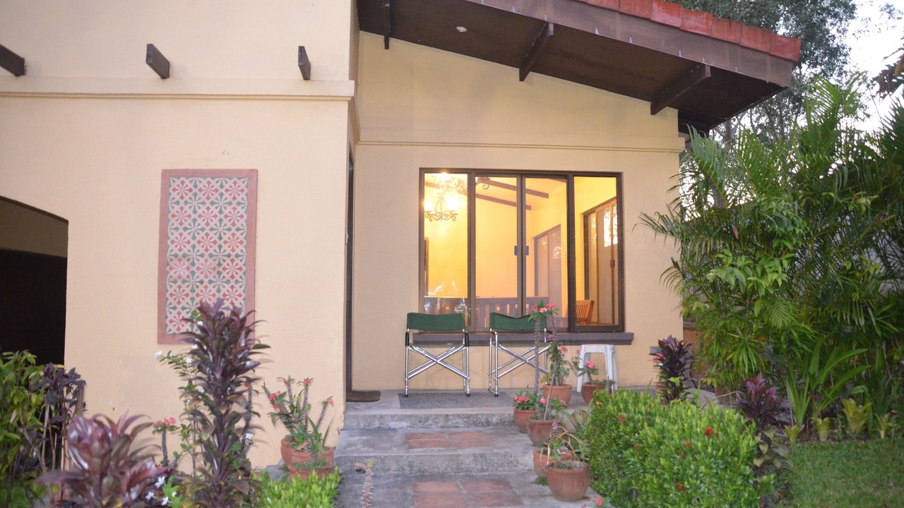 Photo of Others in Nasugbu