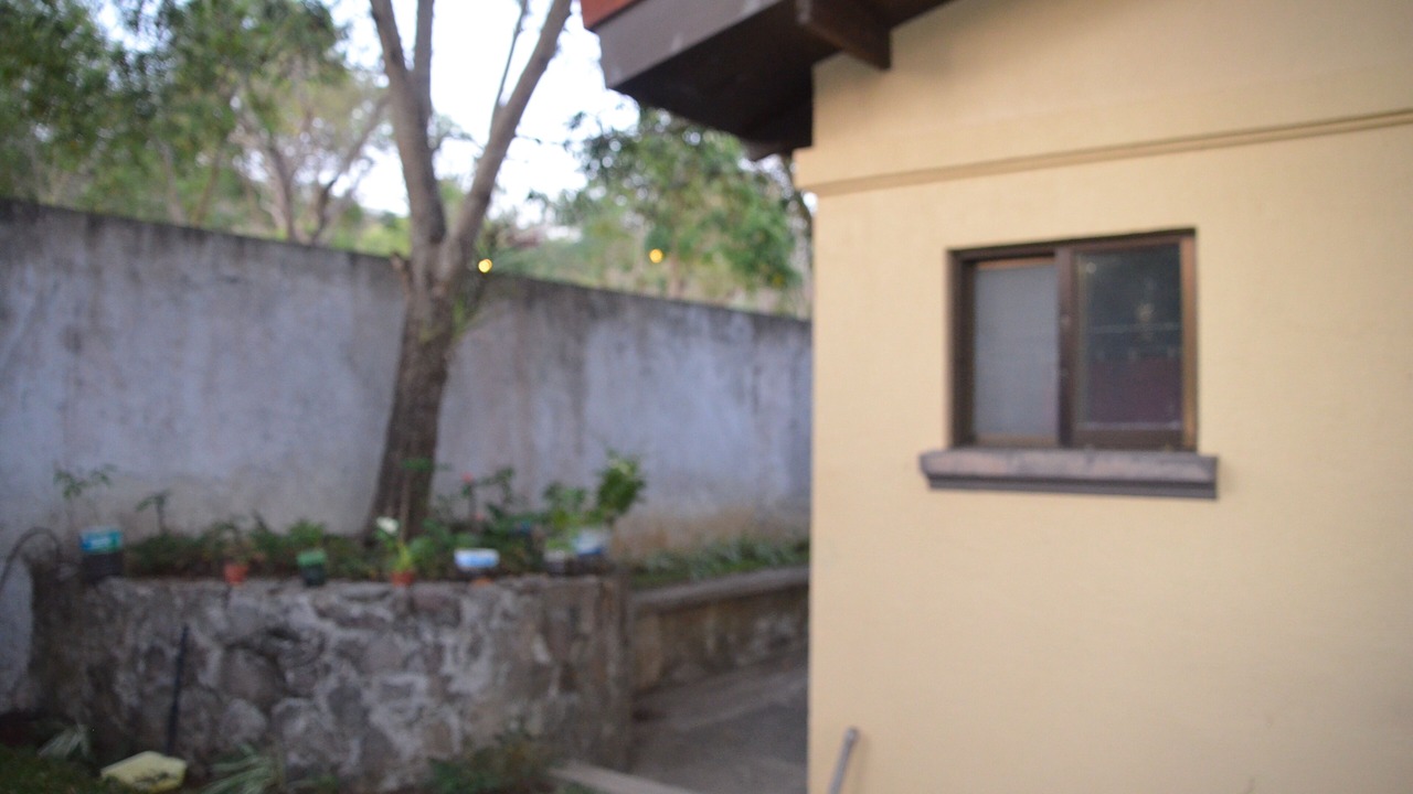 Photo of Others in Nasugbu