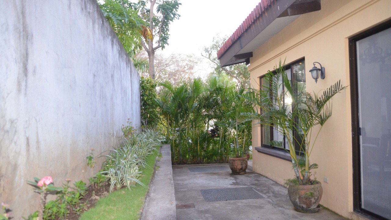 Photo of Others in Nasugbu