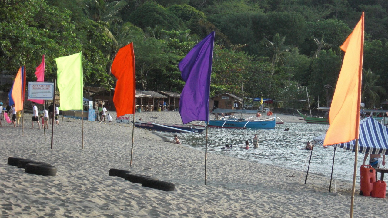 Photo of Others in Nasugbu