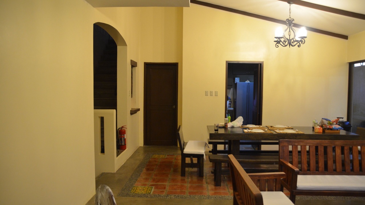 Photo of Bathroom in Nasugbu