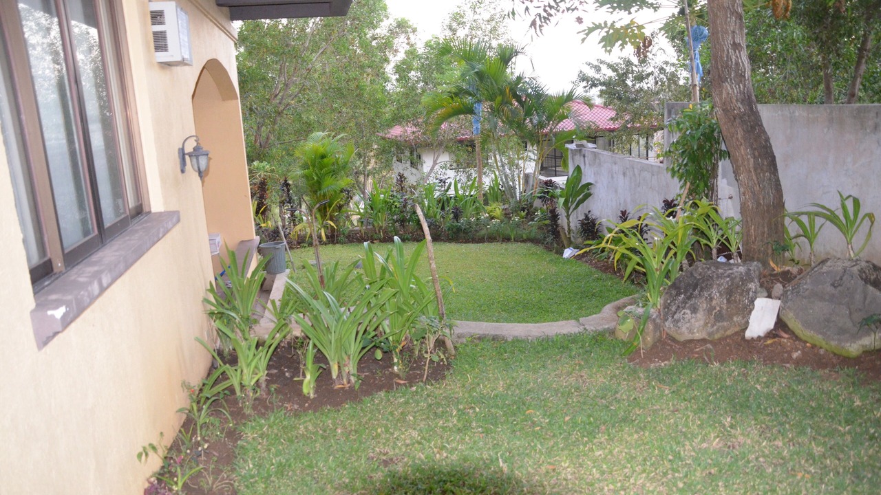 Photo of Others in Nasugbu