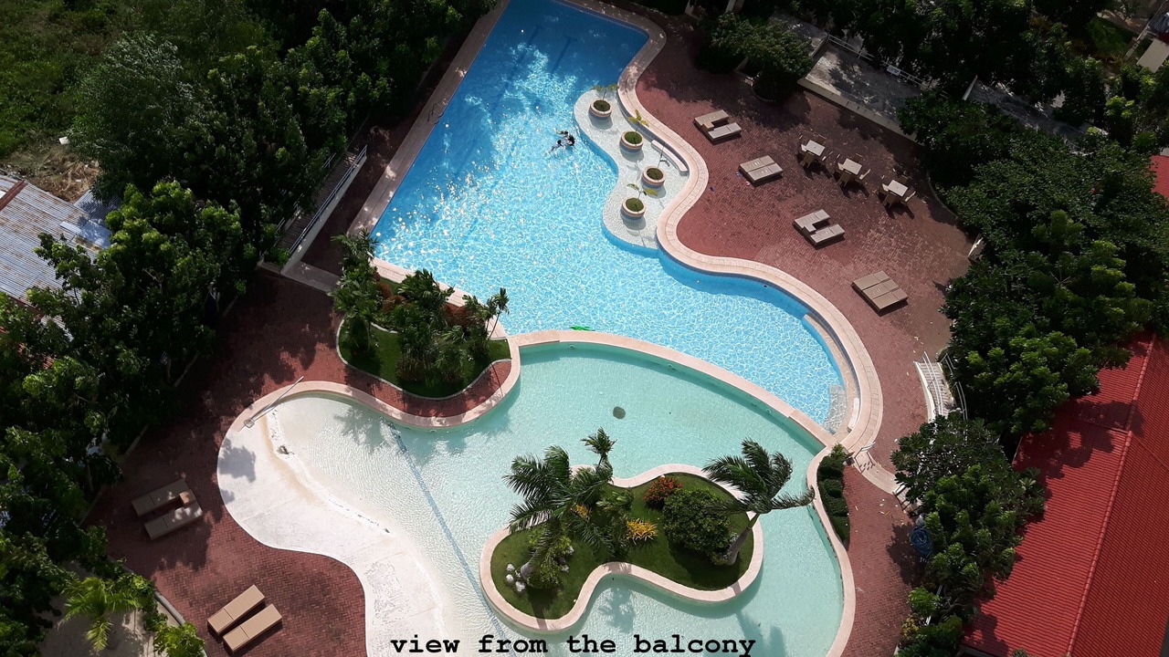 Photo of Outdoor in Lapu-Lapu