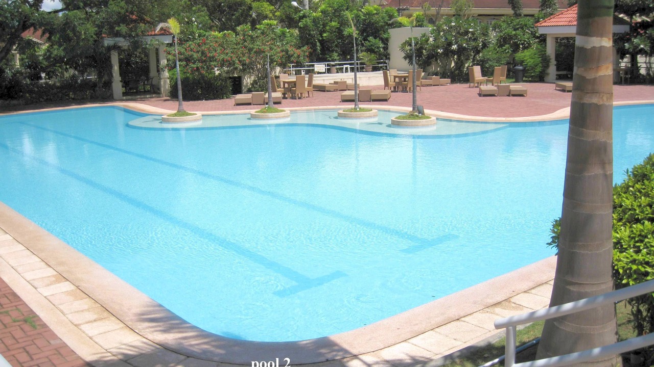 Photo of Outdoor in Lapu-Lapu