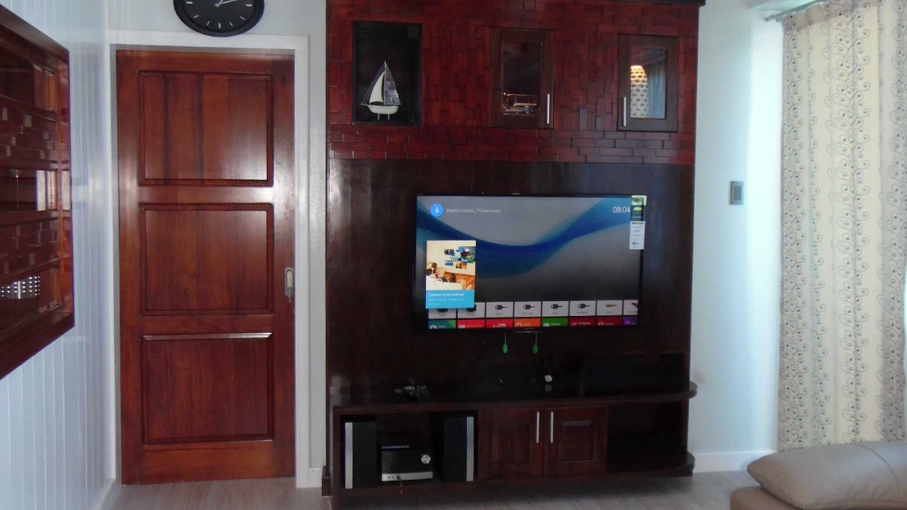 Photo of Livingroom in Lapu-Lapu