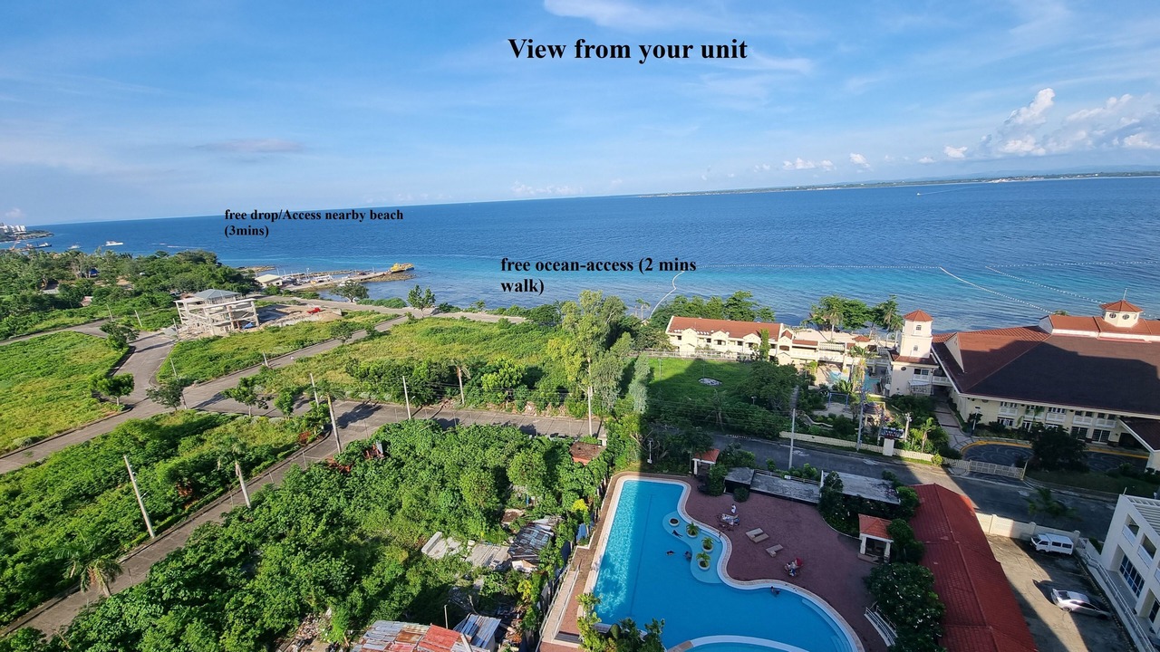 Photo of Outdoor in Lapu-Lapu