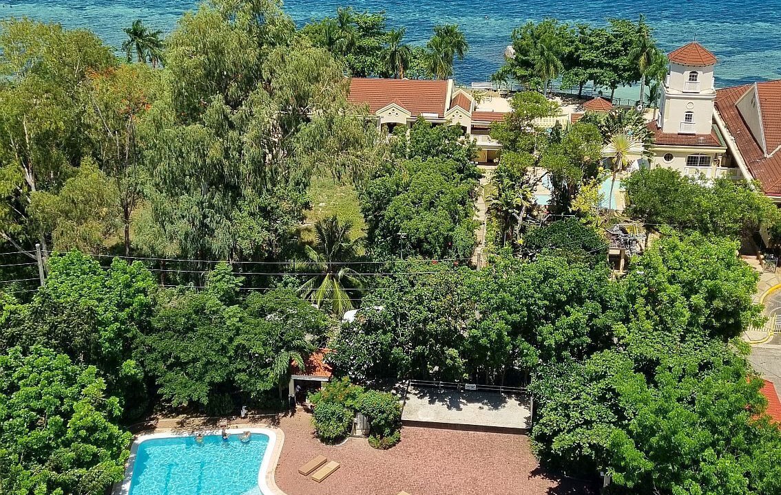 Photo of Outdoor in Lapu-Lapu