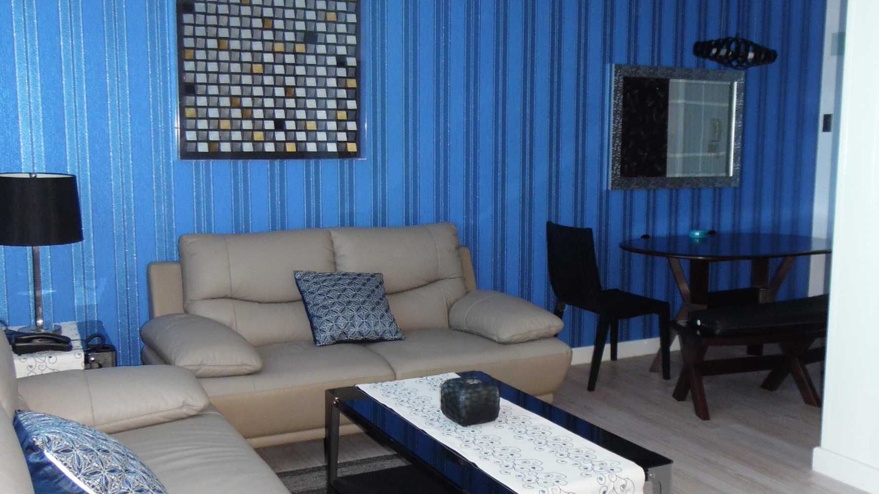 Photo of Livingroom in Lapu-Lapu