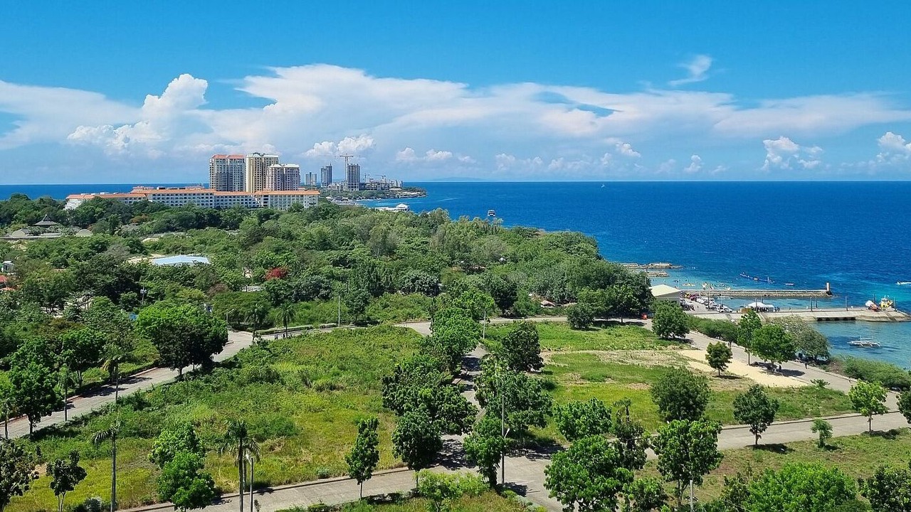 Photo of Outdoor in Lapu-Lapu