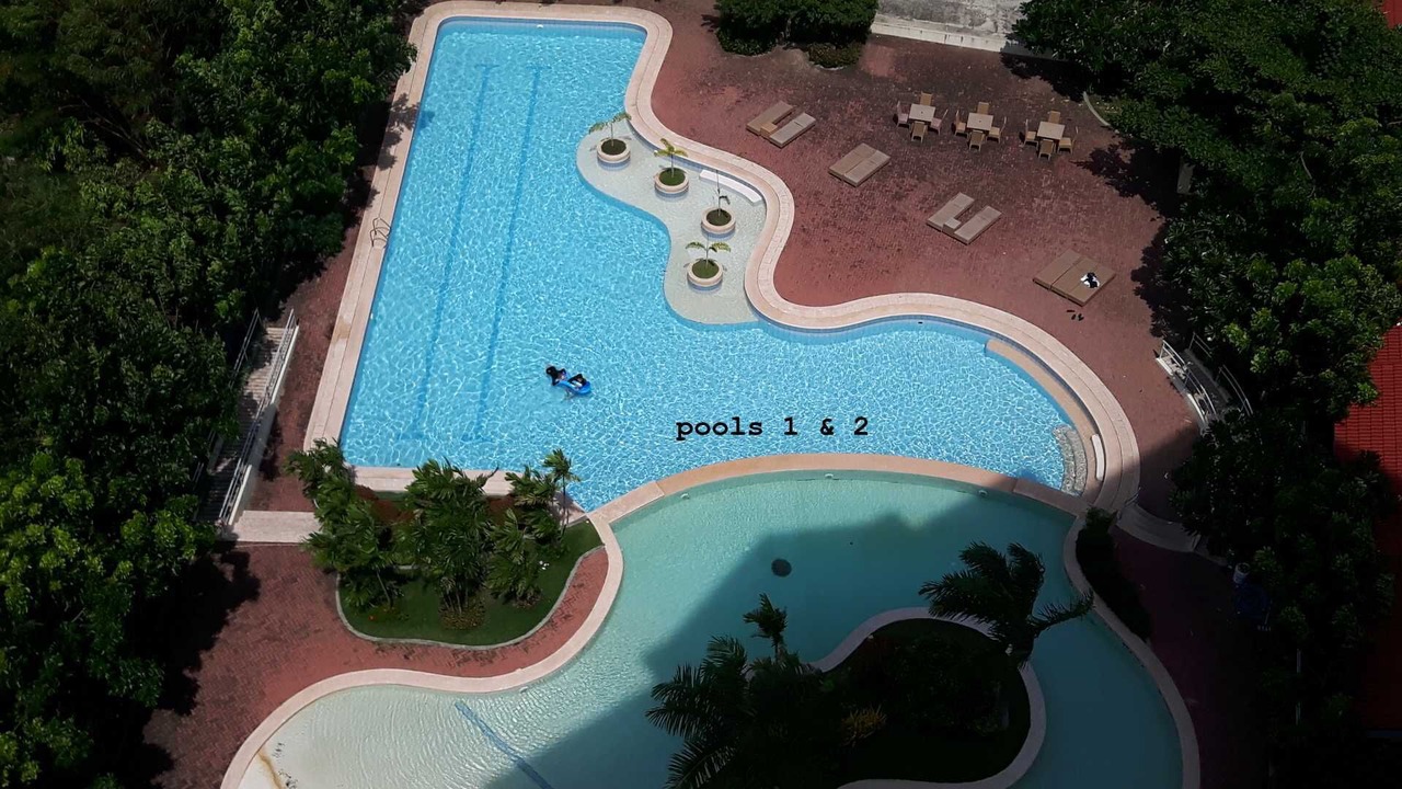 Photo of Outdoor in Lapu-Lapu