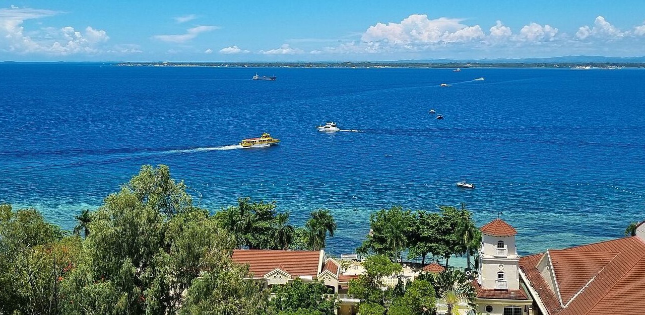Photo of Outdoor in Lapu-Lapu