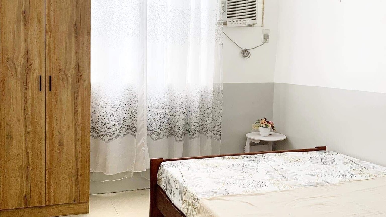 Photo of Bedroom in Tacloban