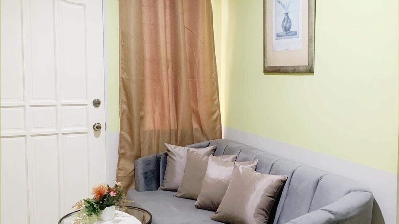 Photo of Livingroom in Tacloban