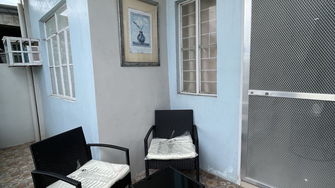 Photo of Outdoor in Tacloban