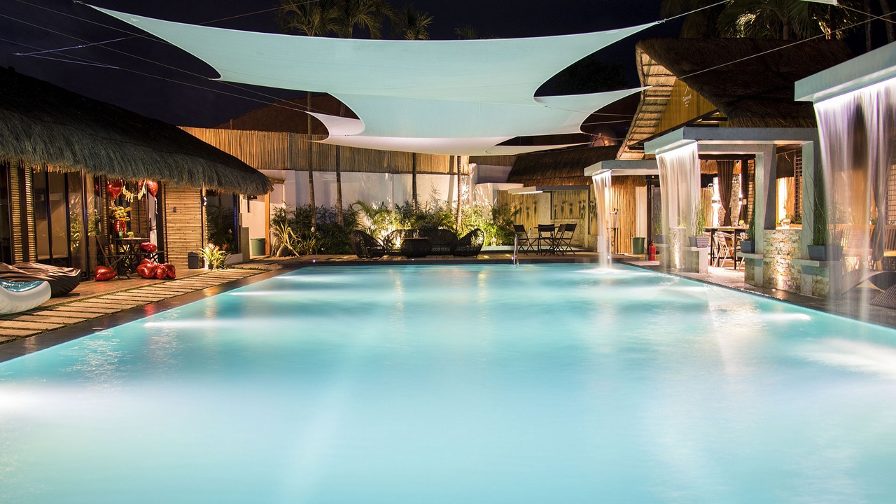 Photo of Outdoor in Pansol