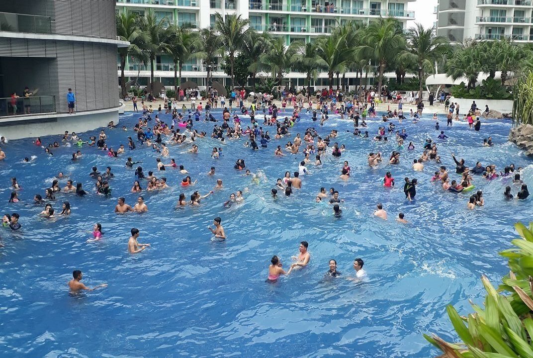 Photo of Outdoor in Taguig