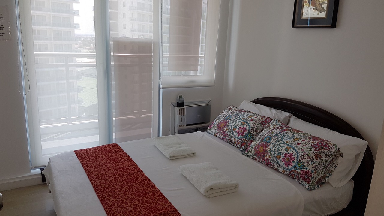 Photo of Bedroom in Taguig