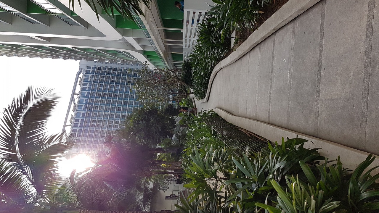 Photo of Outdoor in Taguig
