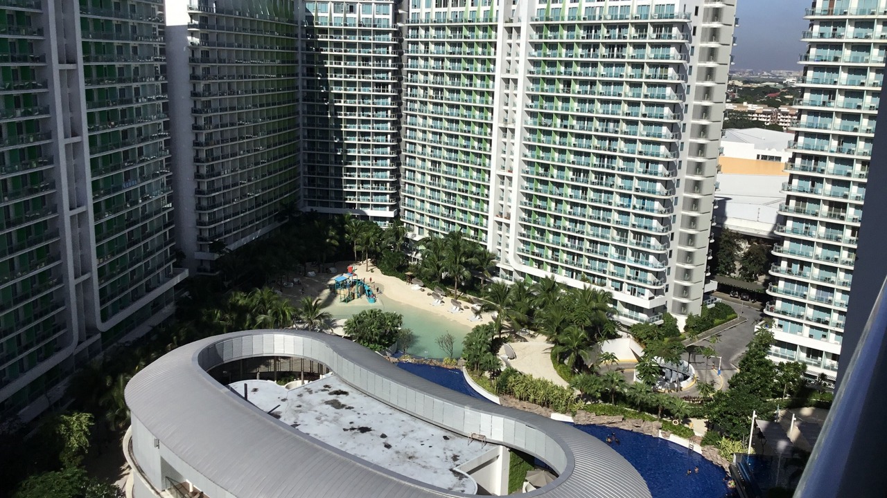 Photo of Outdoor in Taguig