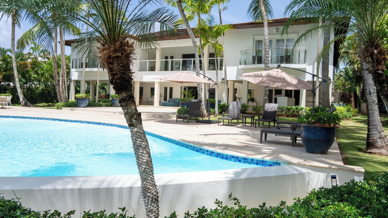 Photo of Outdoor in Casa de Campo