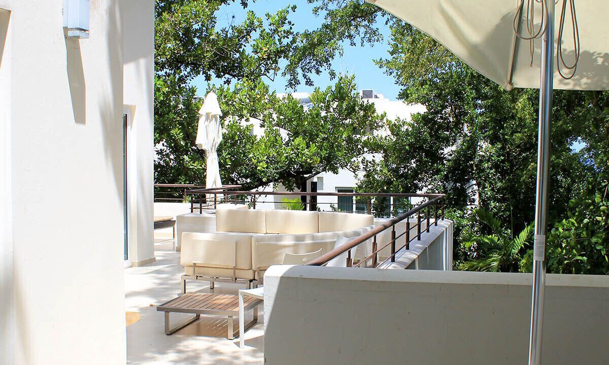 Photo of Others in El Batey