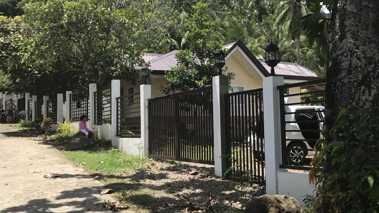 Photo of Outdoor in Kawayan