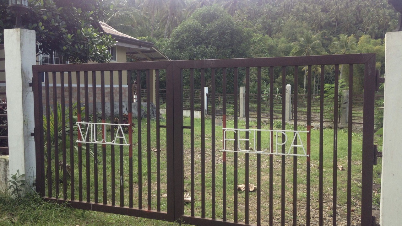 Photo of Outdoor in Kawayan