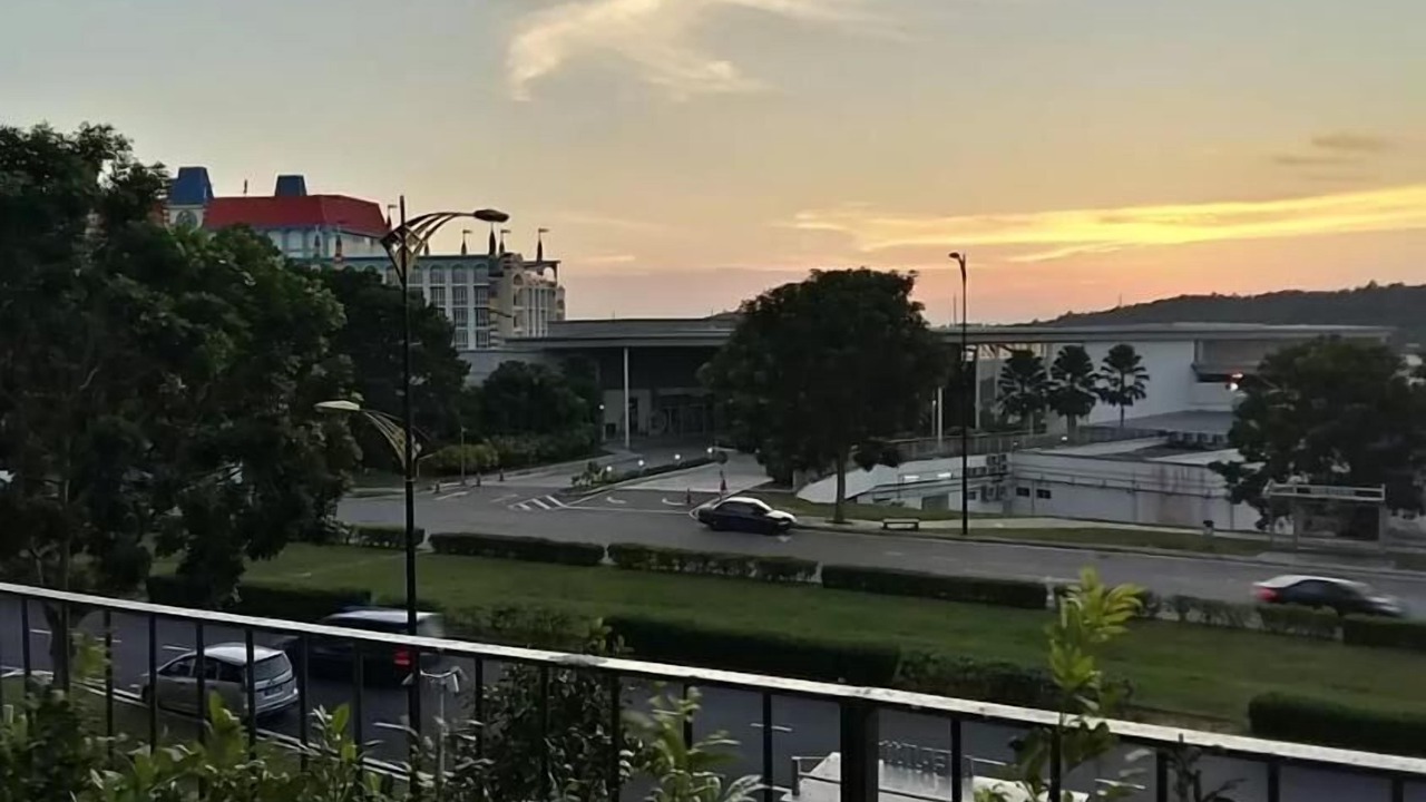 Photo of Others in Medini