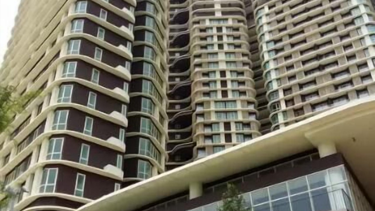 Photo of Others in Medini