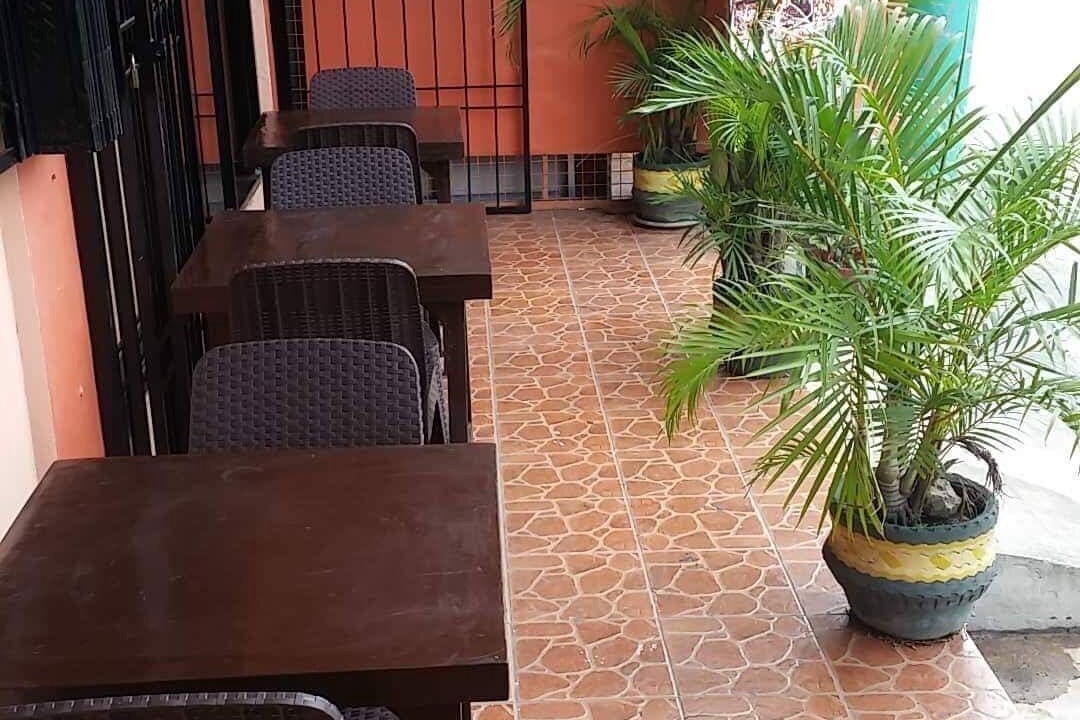 Photo of Outdoor in Dasmarinas