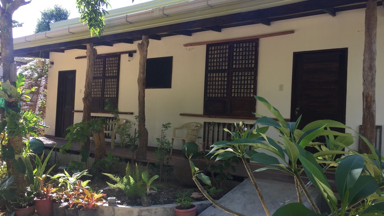 Photo of Outdoor in Calape