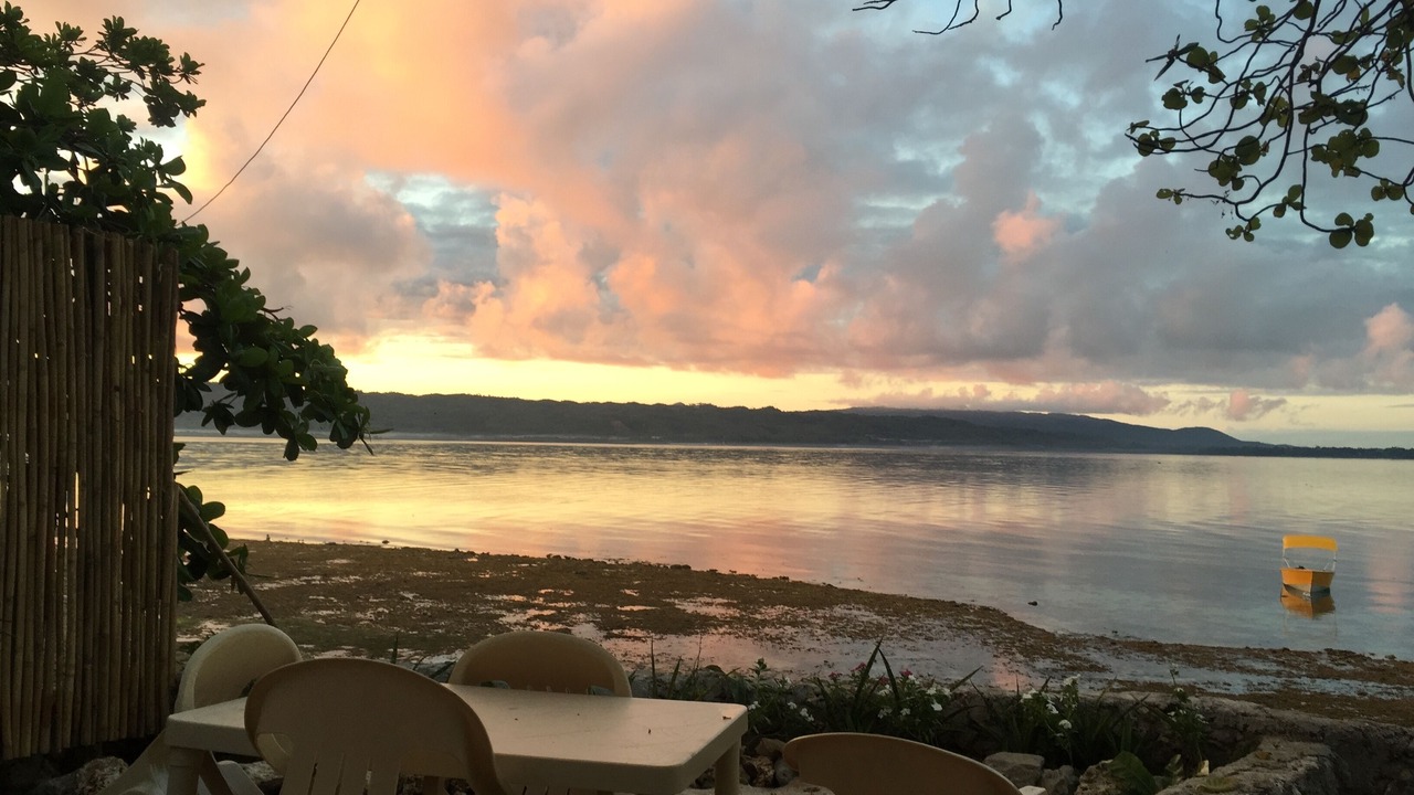 Photo of Outdoor in Calape