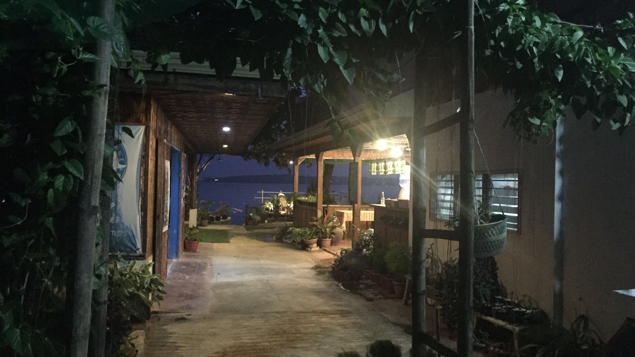 Photo of Outdoor in Calape